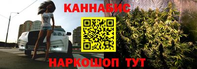МДПВ Ижевск